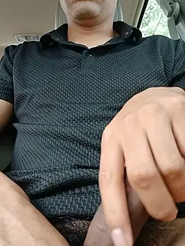 Snapshot of Alfrendino44 chatting on 06-20-26, 01:58 Alfrendino44 online show from 06-20-26, 01:58