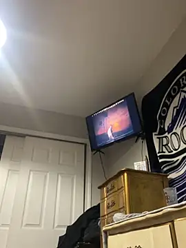 Snapshot of Camcam21 chatting on 02-02-25, 07:09 Camcam21 online show from 02-02-25, 07:09