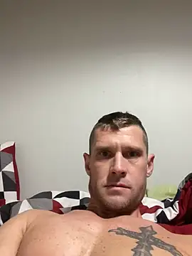 Snapshot of Camcam21 chatting on 03-04-25, 11:11 Camcam21 online show from 03-04-25, 11:11