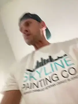 Snapshot of Camcam21 chatting on 03-06-25, 01:16 Camcam21 online show from 03-06-25, 01:16