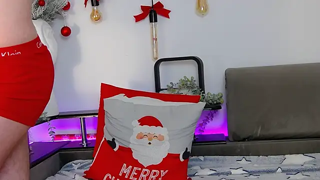 Snapshot of CarterCole chatting on 12-29-24, 07:06 CarterCole online show from 12-29-24, 07:06