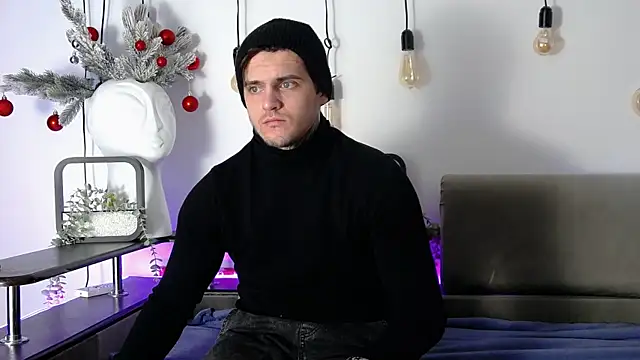 Snapshot of CarterCole chatting on 01-10-25, 07:25 CarterCole online show from 01-10-25, 07:25