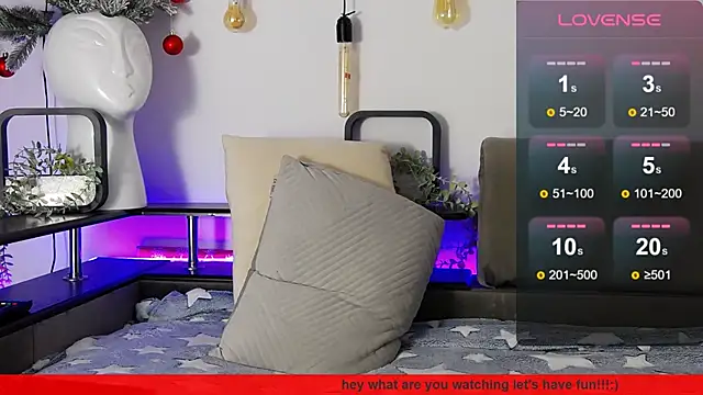 Snapshot of CarterCole chatting on 01-16-25, 10:53 CarterCole online show from 01-16-25, 10:53