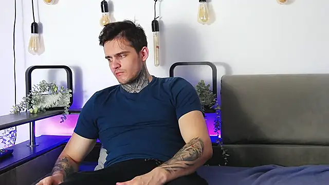 Snapshot of CarterCole chatting on 01-31-25, 05:10 CarterCole online show from 01-31-25, 05:10