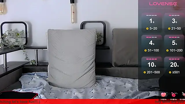 Snapshot of CarterCole chatting on 02-23-25, 04:46 CarterCole online show from 02-23-25, 04:46