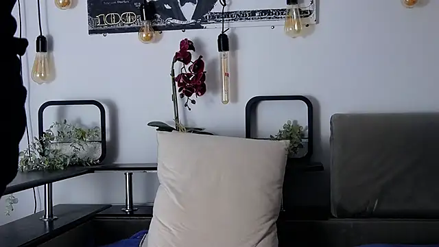 Snapshot of CarterCole chatting on 03-01-25, 02:13 CarterCole online show from 03-01-25, 02:13