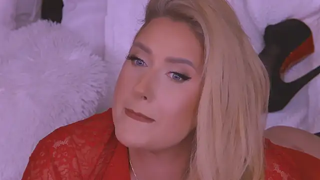 OndinaNoir online show from 01-20-25, 08:29