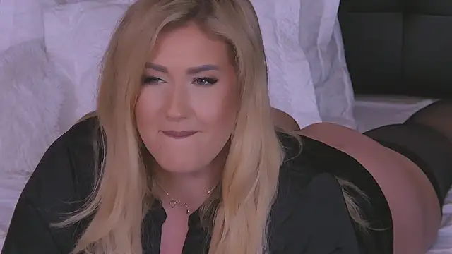 OndinaNoir online show from 02-11-25, 12:06