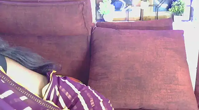 sexy shivi online show from 12-04-24, 04:38