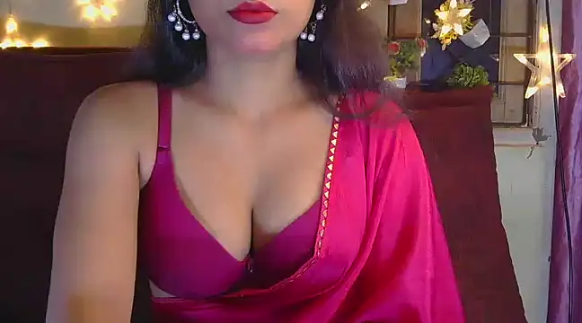 sexy shivi online show from 01-27-25, 05:58