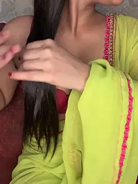 sexy shivi online show from 09-28-25, 08:47