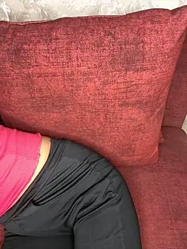 sexy shivi online show from 10-08-25, 07:11