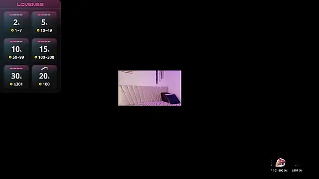  exoticcouple69  online show from 03-02-26, 07:10