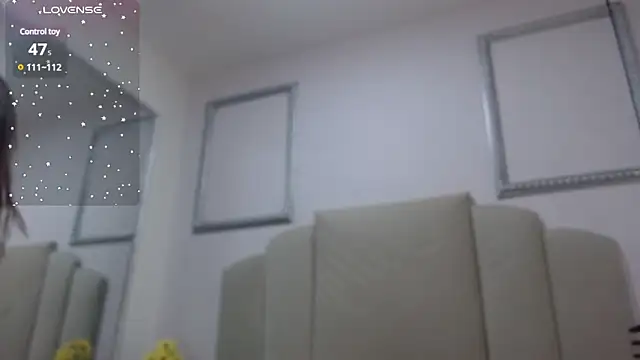 Snapshot of Grettel-ramirez chatting on 01-15-25, 03:22 Grettel-ramirez online show from 01-15-25, 03:22
