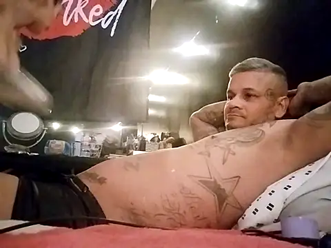 cozydadd online show from 02-25-25, 11:33