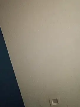 cozydadd online show from 03-17-26, 02:53