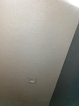 cozydadd online show from 04-23-26, 03:19