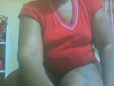 Bootiq online show from 02-26-25, 08:11