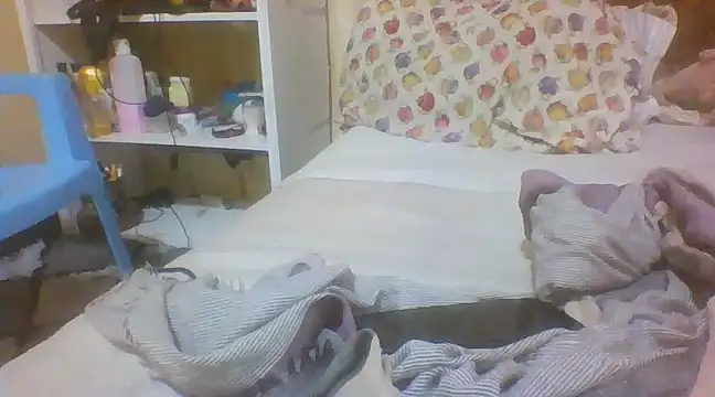 Bootiq online show from 03-08-25, 12:33