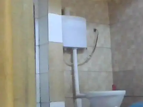 Bootiq online show from 10-02-25, 09:22