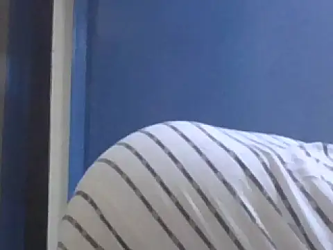 Bootiq online show from 03-31-26, 08:48