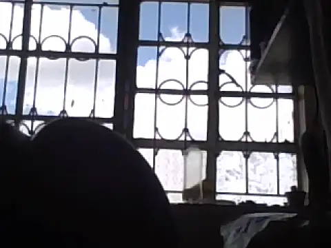 Bootiq online show from 04-17-26, 11:35