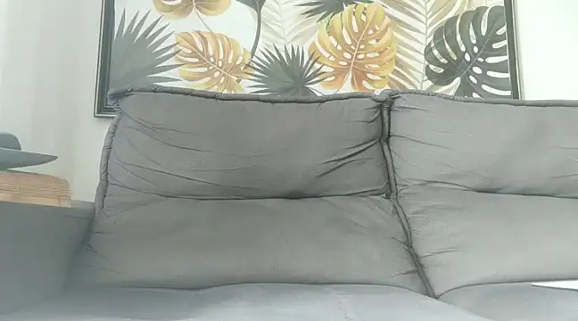 HornyBeachBoyBR online show from 02-06-25, 01:43