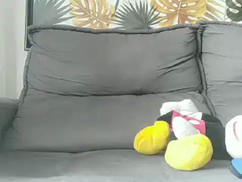 HornyBeachBoyBR online show from 02-07-25, 01:43