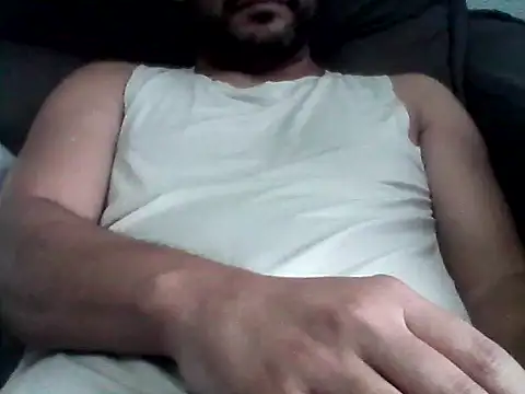 HornyBeachBoyBR online show from 09-25-25, 02:21