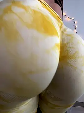 izanmiller2001 online show from 01-05-26, 07:39