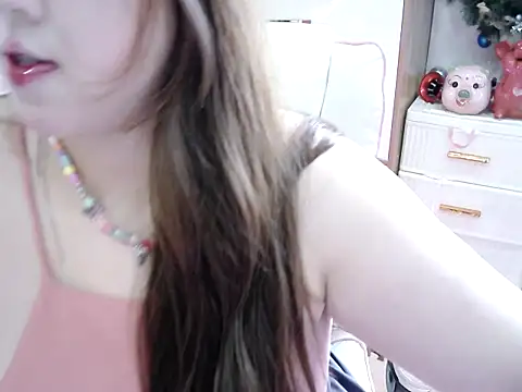 Anime901 online show from 02-22-25, 03:34