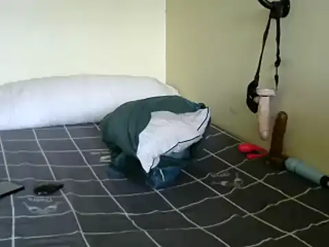 mistressilvia02  online show from 12-22-24, 09:22