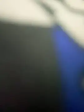 Snapshot of Manu005 chatting on 09-23-25, 12:30 Manu005 online show from 09-23-25, 12:30