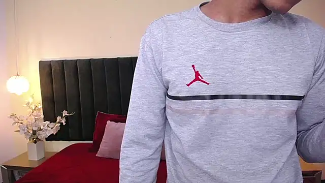 soft attraction online show from 11-06-25, 07:59