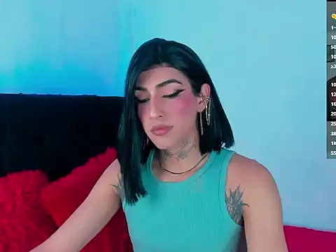 litz81 online show from 03-12-26, 11:55