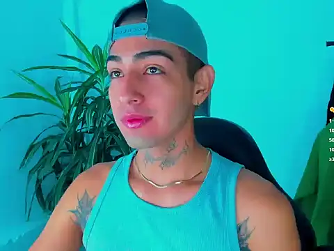 litz81 online show from 04-17-26, 12:52