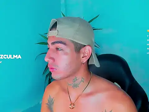 litz81 online show from 04-20-26, 02:20