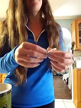 Snapshot of Mistress_Melissa chatting on 12-07-24, 02:46 Mistress Melissa online show from 12-07-24, 02:46