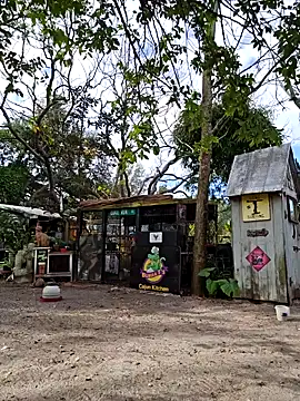 Snapshot of Mistress_Melissa chatting on 02-04-25, 03:04 Mistress Melissa online show from 02-04-25, 03:04