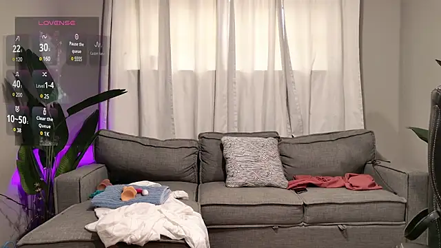 Snapshot of Mistress_Melissa chatting on 03-05-25, 04:24 Mistress Melissa online show from 03-05-25, 04:24