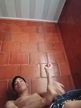 jhoantorres348 online show from 07-21-26, 11:12
