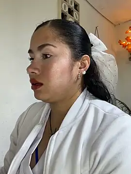 Sweet  Nurse1 online show from 03-21-26, 06:44