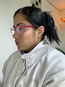 Sweet  Nurse1 online show from 03-25-26, 09:21