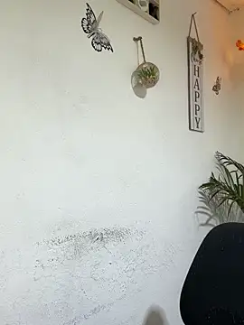 Sweet  Nurse1 online show from 03-28-26, 07:13