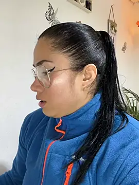 Sweet  Nurse1 online show from 03-30-26, 06:53