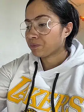 Sweet  Nurse1 online show from 04-01-26, 12:22