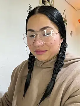 Sweet  Nurse1 online show from 04-04-26, 07:44