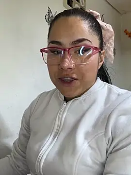 Sweet  Nurse1 online show from 04-13-26, 08:36