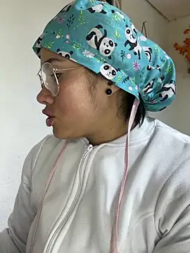 Sweet  Nurse1 online show from 04-22-26, 09:16