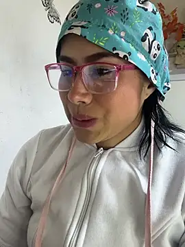Sweet  Nurse1 online show from 05-27-26, 07:22